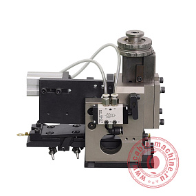 Аппликатор KS-KP40R